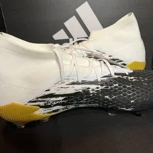 adidas | Shoes | Adidas Predator Mutator 2 Us Mens 2 12 
